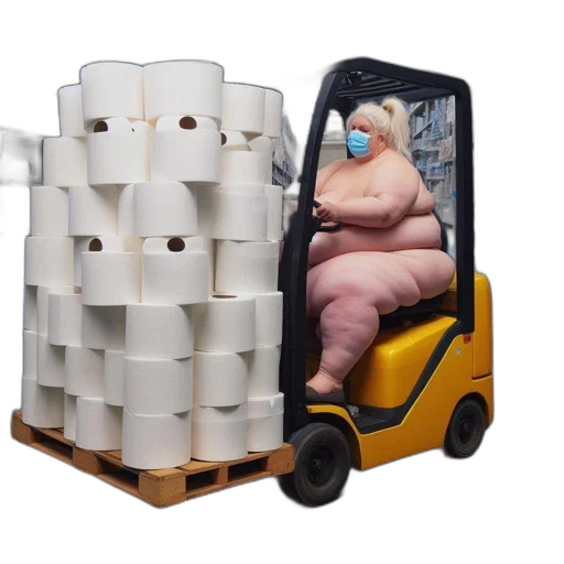 furniture, robot, car, food, 3d render, concept art, woman, large transparent PNG cut-out