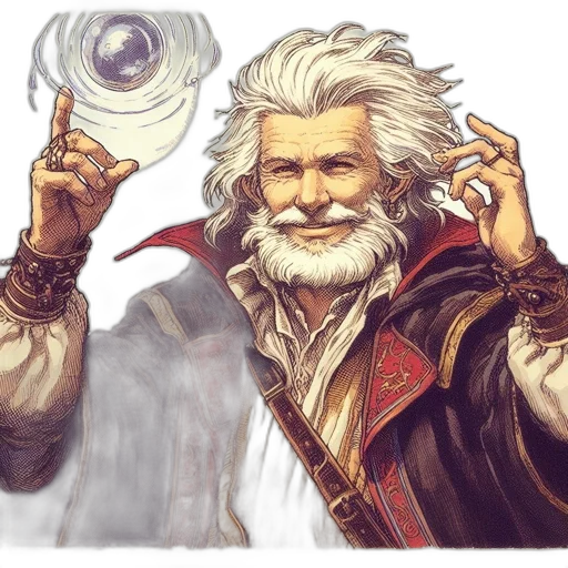 staff, dragon, fantasy art, concept art, comic book art, pixel art, fire, old transparent PNG cut-out