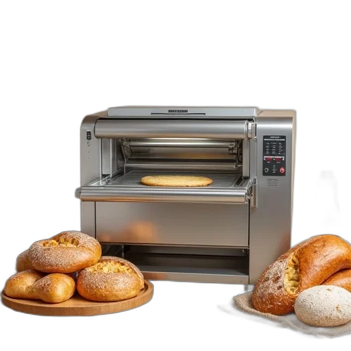food, 3d render, photorealistic, fully transparent PNG cut-out