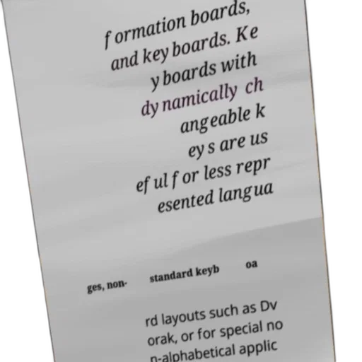 furniture, text-based, image, discussing, utility, formation, boards, keyboards transparent PNG cut-out