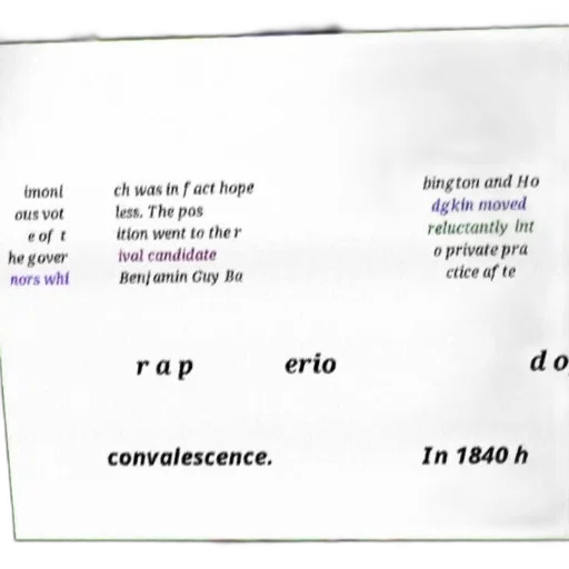 concept art, text-heavy, image, white, background, discussing, position, benjamin transparent PNG cut-out