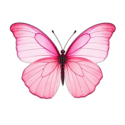 animal, flower, jewelry, creature, photorealistic, 3d render, concept art, pixel art transparent PNG cut-out