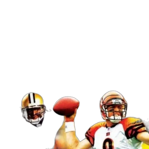 fantasy, football, mathematics, resource, guide, teachers, parents, dan transparent PNG cut-out