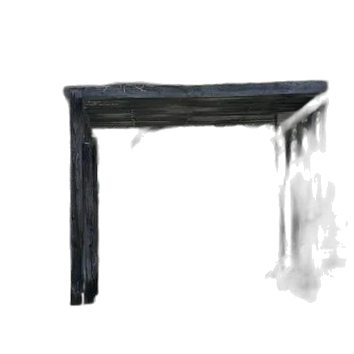 furniture, crown, hair, staff, 3d render, photorealistic, concept art, oil painting transparent PNG cut-out