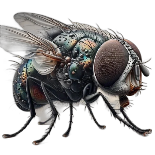 animal, creature, robot, food, photorealistic, concept art, 3d render, pixel art transparent PNG cut-out