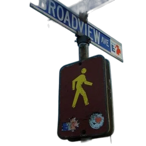 crown, staff, robot, 3d render, concept art, photorealistic, city street, street transparent PNG cut-out