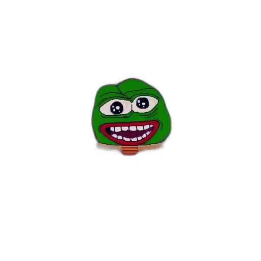 food, face, creature, animal, 3d render, pixel art, photorealistic, array transparent PNG cut-out