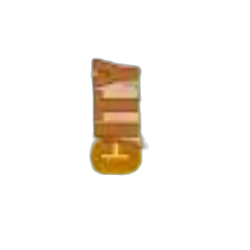 furniture, jewelry, weapon, bottle, 3d render, pixel art, concept art, earth tones transparent PNG cut-out