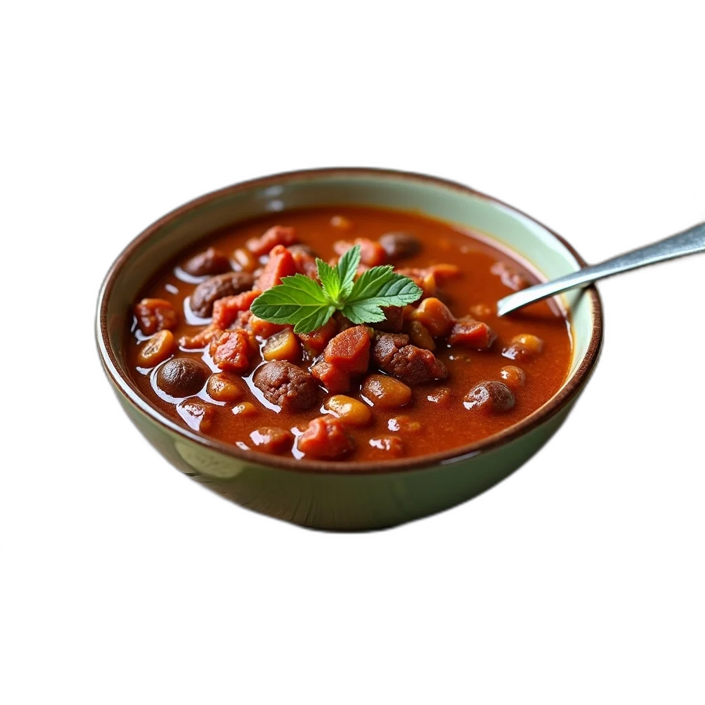 food, weapon, animal, crown, photorealistic, 3d render, red, bowl transparent PNG cut-out