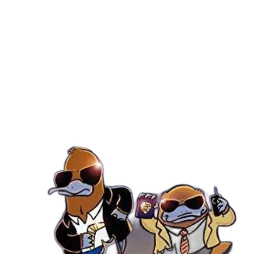 staff, cartoon, concept art, pixel art, comic book art, outer space, cover, police transparent PNG cut-out