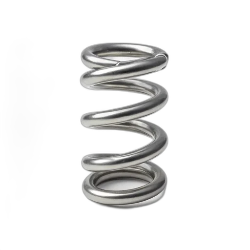 jewelry, hair, crown, furniture, 3d render, silver, metal, spring transparent PNG cut-out