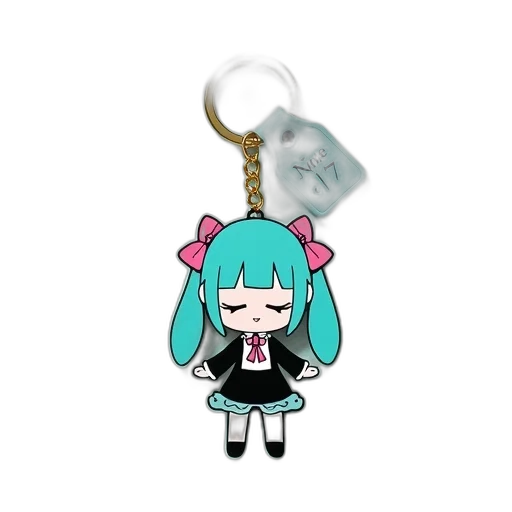 staff, umbrella, jewelry, weapon, vaporwave, anime, cartoon, pixel art transparent PNG cut-out