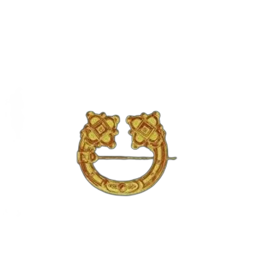 jewelry, crown, mask, staff, 3d render, concept art, photorealistic, pixel art transparent PNG cut-out
