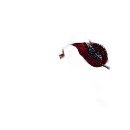 weapon, shoes, robot, dragon, 3d render, concept art, pixel art, photorealistic transparent PNG cut-out