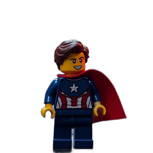 staff, comic book art, 3d render, concept art transparent PNG cut-out