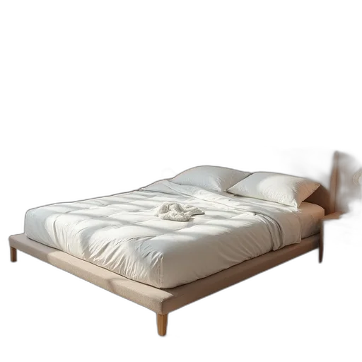 furniture, weapon, 3d render, photorealistic transparent PNG cut-out