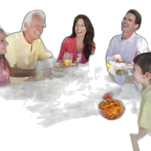 food, 3d render, photorealistic, concept art, fog, fire, underwater, outer space transparent PNG cut-out