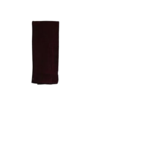 furniture, staff, dress, jacket, pixel art, 3d render, concept art, photorealistic transparent PNG cut-out