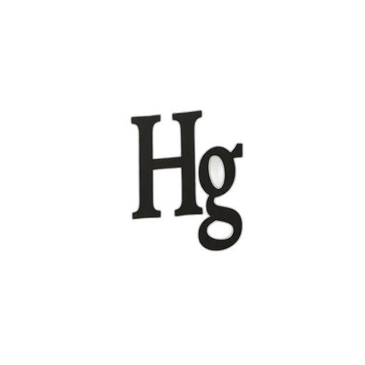 hair, hat, staff, crown, calendar, page, date, title transparent PNG cut-out