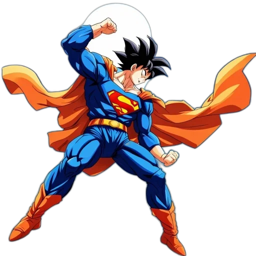 staff, comic book art, concept art, cartoon, pixel art, amalgamation, iconic, characters transparent PNG cut-out