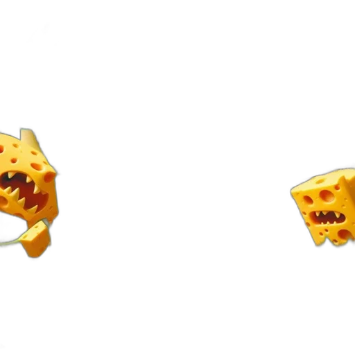 food, jewelry, dragon, concept art, pixel art, 3d render, golden, cityscape transparent PNG cut-out