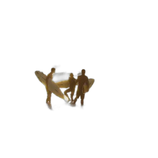 robot, animal, creature, weapon, 3d render, pixel art, concept art, photorealistic transparent PNG cut-out