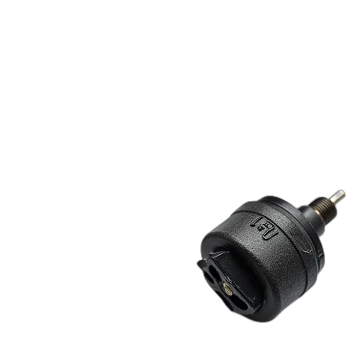 set, four, bosch, ignition transparent PNG cut-out