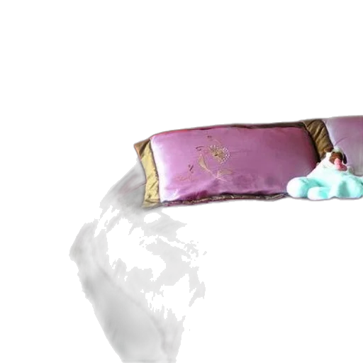 jewelry, sword, weapon, crown, vaporwave, 3d render, concept art, anime transparent PNG cut-out