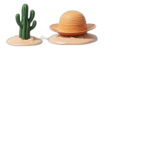hat, furniture, jewelry, umbrella transparent PNG cut-out