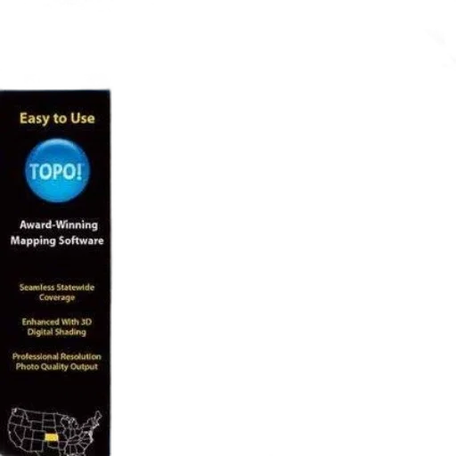 kansas, seamless, usgs, topographic transparent PNG cut-out