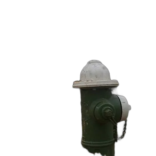staff, hat, bottle, robot, 3d render, photorealistic, concept art, oil painting transparent PNG cut-out