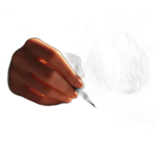 weapon, staff, umbrella, jewelry, photorealistic, concept art, 3d render, pencil sketch transparent PNG cut-out