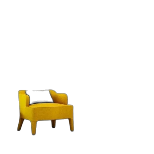 furniture, dress, crown, hat transparent PNG cut-out