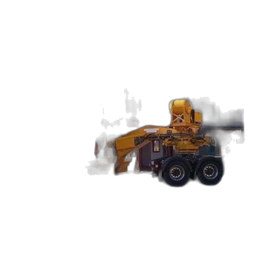 robot, car, weapon, animal, pixel art, concept art, 3d render, watercolor transparent PNG cut-out