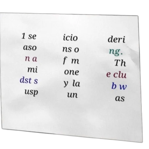 umbrella, dress, image, contains, text, discussing, season, amidst transparent PNG cut-out