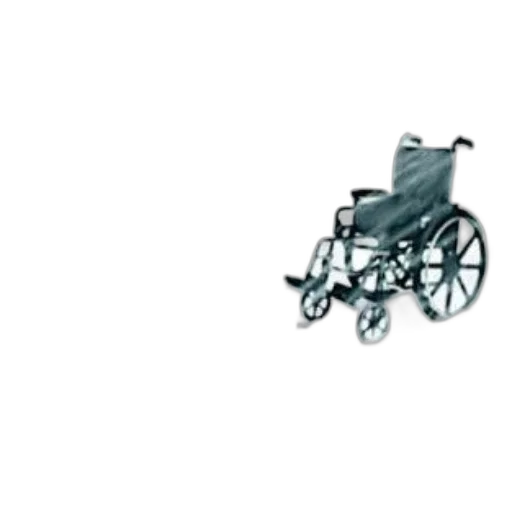 car, robot, furniture, weapon, 3d render, concept art, photorealistic, pixel art transparent PNG cut-out