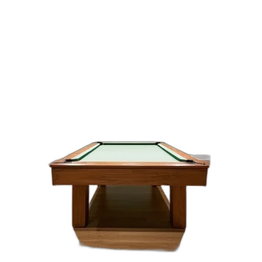furniture, jewelry, staff, 3d render, photorealistic, spacious, room, large transparent PNG cut-out