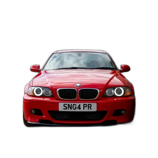 car, weapon, face, animal, photorealistic, 3d render, concept art, pixel art transparent PNG cut-out