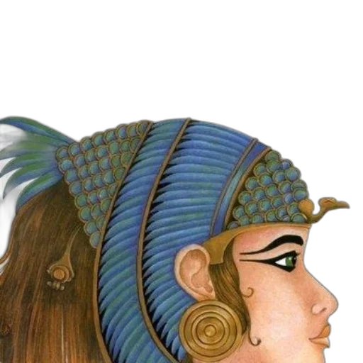 hat, jewelry, crown, mask, photorealistic, fantasy art, oil painting, watercolor transparent PNG cut-out
