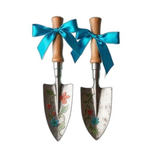 weapon, sword, jewelry, staff, 3d render, concept art, fantasy art, pair transparent PNG cut-out