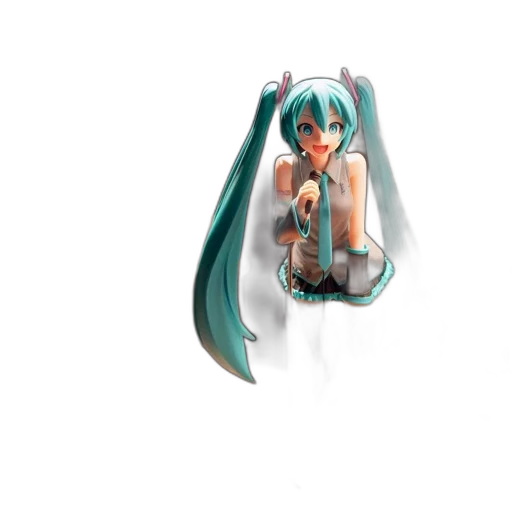 weapon, staff, 3d render, concept art, photorealistic, anime, inside, dimly transparent PNG cut-out