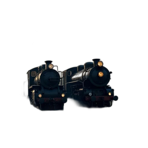 robot, jewelry, shoes, weapon, 3d render, photorealistic, concept art, choochagataii transparent PNG cut-out