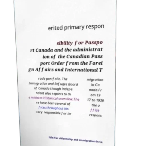 document, discussing, history, immigration, citizenship, canada, mentioning, refugee transparent PNG cut-out