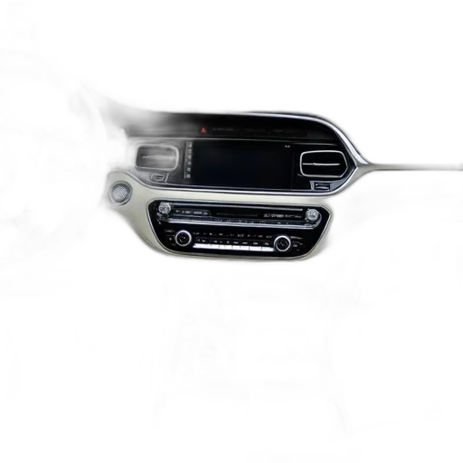 car, weapon, staff, robot, concept art, 3d render, photorealistic, first transparent PNG cut-out