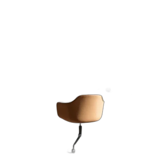 furniture, hat, umbrella, crown transparent PNG cut-out