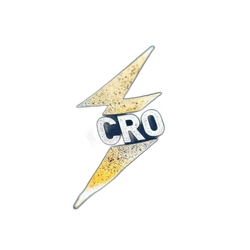 crown, staff, creature, weapon, 3d render, close-up, dark, blue transparent PNG cut-out
