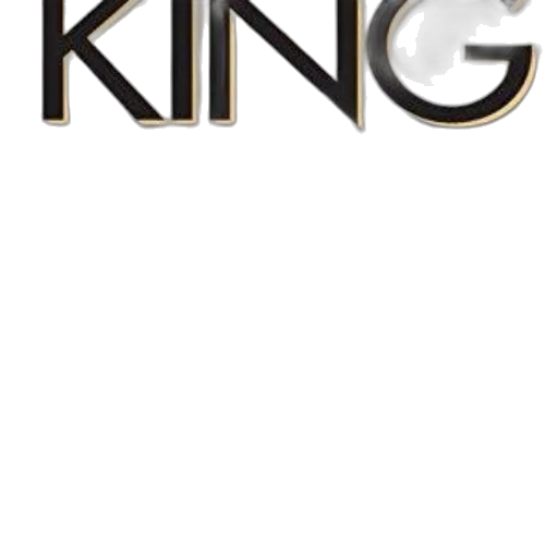 crown, jewelry, staff, 3d render transparent PNG cut-out