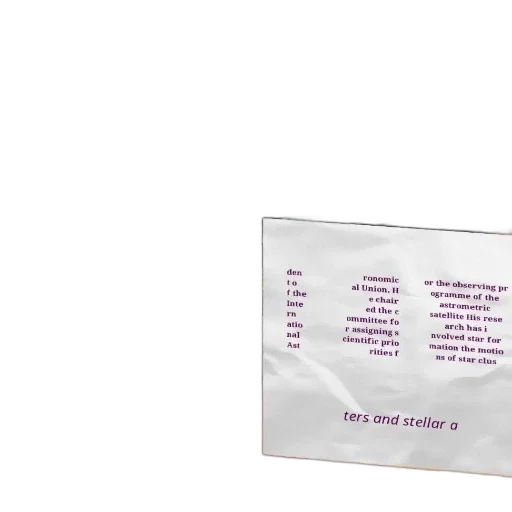mask, 3d render, poster, text, about, international, astronomical, union transparent PNG cut-out