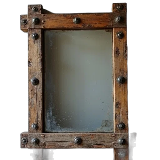 furniture, face, crown, robot transparent PNG cut-out