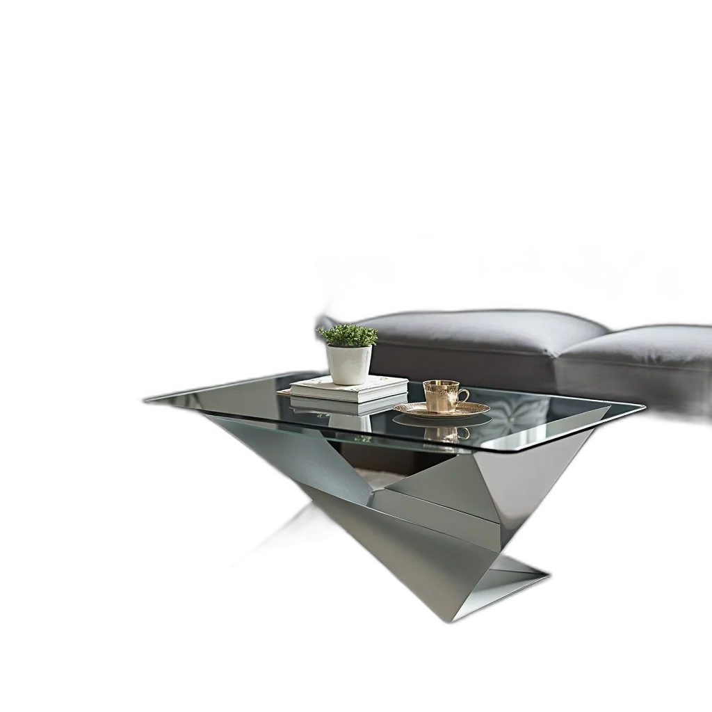 furniture, umbrella, jewelry, crown, 3d render, photorealistic, concept art, outer space transparent PNG cut-out